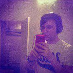 Profile Picture of Alex Meldrum (@alex_meldrumm) on Instagram