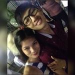 Profile Picture of Patrick Bartolome (@patrick_4413) on Instagram
