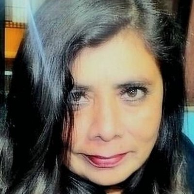 Profile Picture of Yolanda Ochoa (@yolandaochoa67) on Twitter