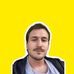 Profile Picture of Stefan Starčić (Starčo) (@stefan.starcic) on Facebook