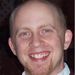 Profile Picture of Jeff Renaud (@11spidey12) on Pinterest
