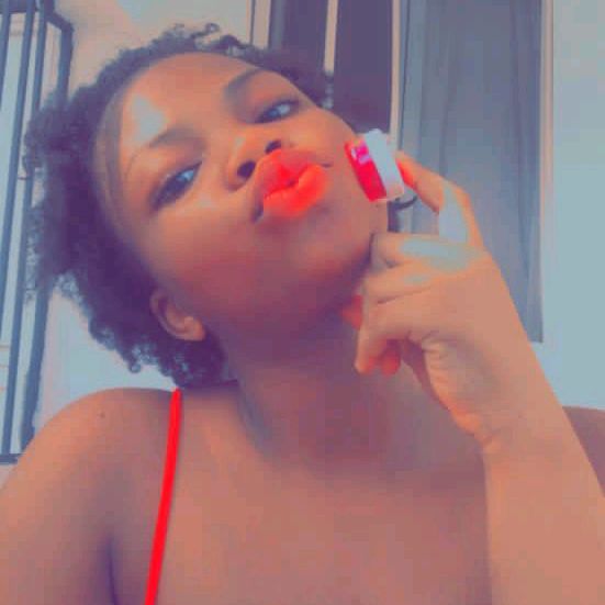 Profile Picture of Joseph wensca (@wenwenn04) on Tiktok