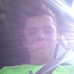 Profile Picture of Jacob Bolden (@jake_jumpman_30) on Instagram