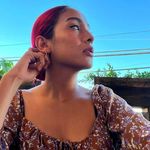 Profile Picture of Rosaly Huitrón (@rosalyhr) on Instagram