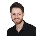 Profile Picture of Adam Seigel (@stylebyadam) on Instagram