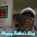 Profile Picture of Curtis Wright (mr curtis leroy wright jr.) (@curtis.wright.7140) on Facebook