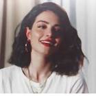 Toome __24(@toomei_) |... - Tiktok Profile Picture of   Toome __24(@toomei_) |... (@toomei_) on Tiktok