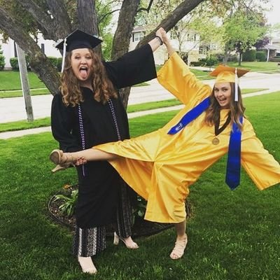 Profile Picture of Heather Triplett (@HeatherTriple15) on Twitter