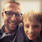 Profile Picture of Patrick Moreno (@patrickmoreno768) on Instagram