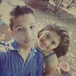 Profile Picture of Jerry Ramón Granera Alvarez (@jerryramongraneraalvarez) on Instagram