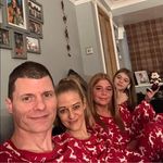 Richard James - Instagram Profile Picture of Richard James (@wortleyrichard) on Instagram