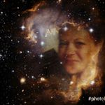 Profile Picture of Sonja Schwab (@schwab.sonja) on Instagram