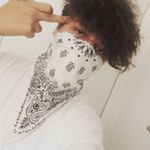 Profile Picture of Frederick moore (@shaggy_boi_jr) on Instagram