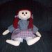 Profile Picture of Joan Fazio (@joanfazio) on Pinterest