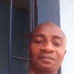 Profile Picture of Ayodeji adam kazeem (@ayodejiadamkazeem) on Instagram