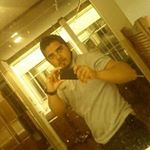 Profile Picture of alex lozoya (@alejandro.lozoya.red4) on Instagram