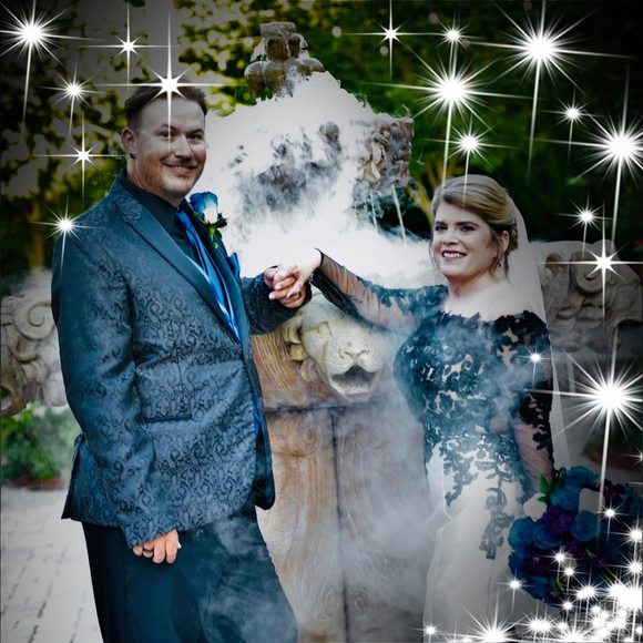 Profile Picture of Jessica Kreitner (@pauls_rose86) on Poshmark