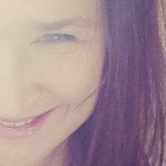 Profile Picture of Filiz Ergin Robert (@filizrobert) on Instagram