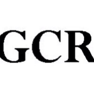 Profile Picture of Gary Richter CPA, PA (@RichterCPA) on Twitter