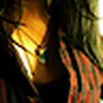 H. M. - Flickr Profile Picture of H. M. (@just a rumour) on Flickr