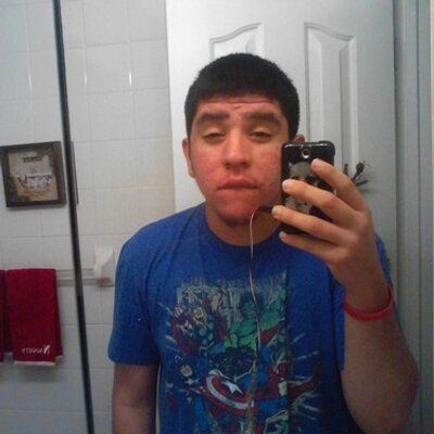 Profile Picture of Marc Olivares (@marcolivares3) on Twitter