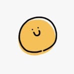 Profile Picture of Jia Hui (@Jia-Hui) on Facebook