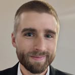 Profile Picture of Jeremy Burkholder (@jeremydb85) on Facebook