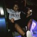 Profile Picture of Mack Alexander (@mack.alexander.549) on Facebook