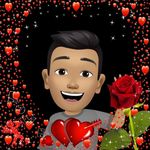 Profile Picture of Daniel Leblond (@leblond794) on Instagram