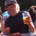 Profile Picture of Joe Symonds (@joe.symonds.96) on Facebook