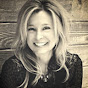 Profile Picture of Martha Carpenter Network Marketing Office (@@4mcarpenter) on Tiktok