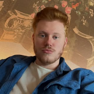 Profile Picture of Ken Dial (@just_call_me_kenn) on Instagram