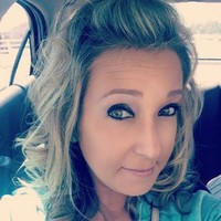 Profile Picture of Kimberly Foley (@kimberly-foley-7) on Quora
