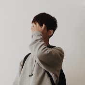 Profile Picture of Felix Zhang (@felix_cheung) on Youtube