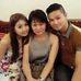 Profile Picture of Connie Lum (@connie.lum.716) on Facebook
