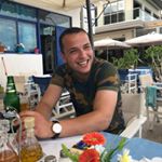 Profile Picture of Aaron Horenblas (@horenblas) on Instagram