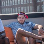 Profile Picture of Tom Garrity (@tomwickbjj) on Instagram