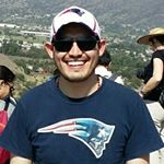 Profile Picture of Adrian Mojica (@adrian.mojica.7) on Instagram