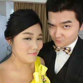 Profile Picture of Kim Poh (@kimpoh92) on Facebook