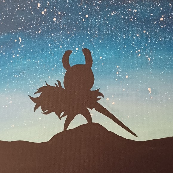 Profile Picture of Katelyn Harnden (@butterfly_83127) on Poshmark