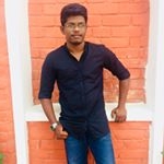 Profile Picture of Paul Lloyd (@paul_lloyd97) on Instagram