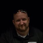 Profile Picture of Matthew Kishbaugh (@kishbaugh) on Facebook