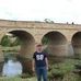 Profile Picture of Andrew Peavey (@andrew.peavey.18) on Facebook