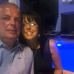 Profile Picture of Barry Mcnutt (@barry.mcnutt.9) on Facebook