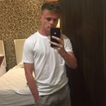 Profile Picture of Will Clay (@_willclay_) on Instagram