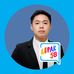 Profile Picture of Roger Yapp (@roger.yapp.5) on Facebook