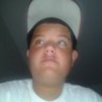 Profile Picture of Austin Galaviz (@Commen123) on Twitter