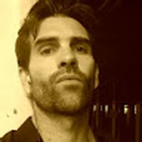 Profile Picture of Shawn Parr (@shawn-parr-6) on Quora