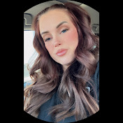 Profile Picture of Amanda Dinh (@amandadinh7566) on Youtube
