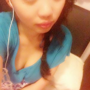 Profile Picture of Adeline Ayson (@adeline.ayson) on Myspace